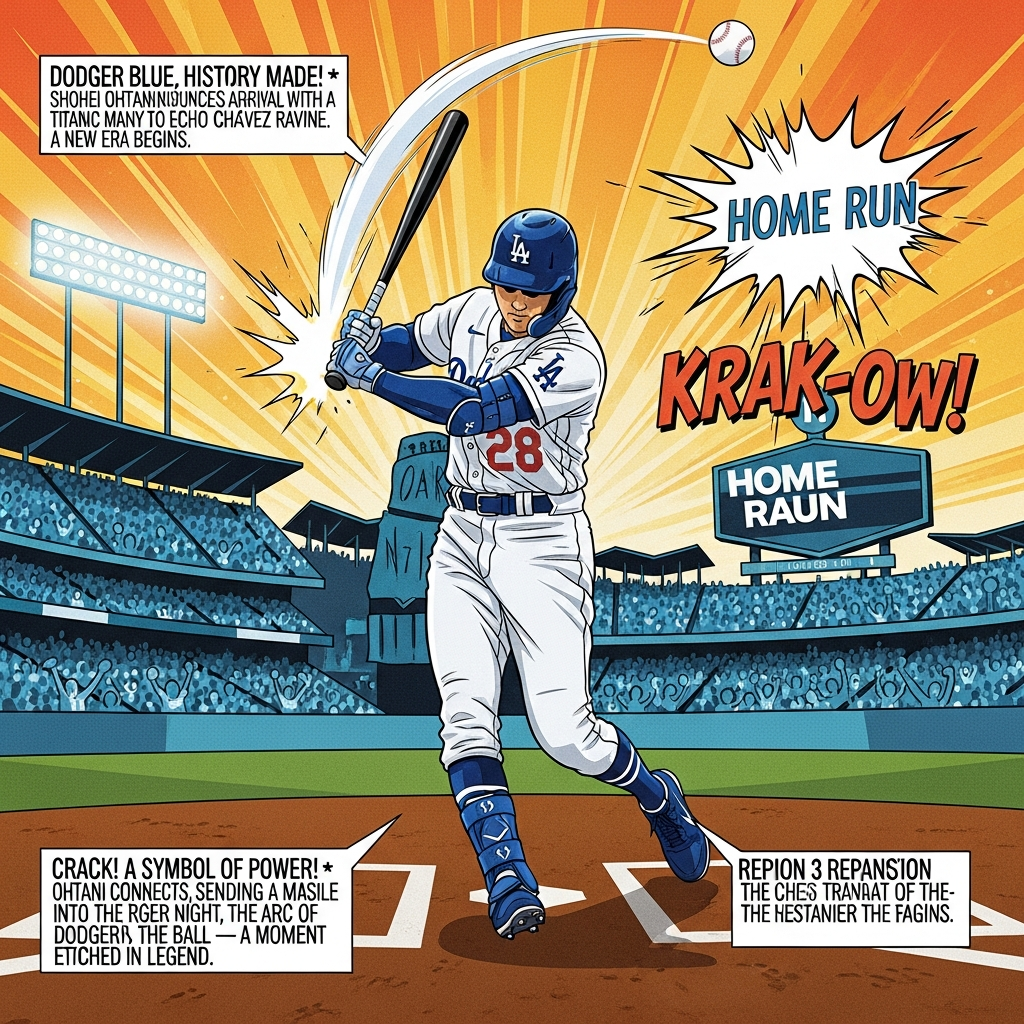 dodgers-13-6-ohtanis-first-homer-sparks-power-su-69d0cfbe7c13b