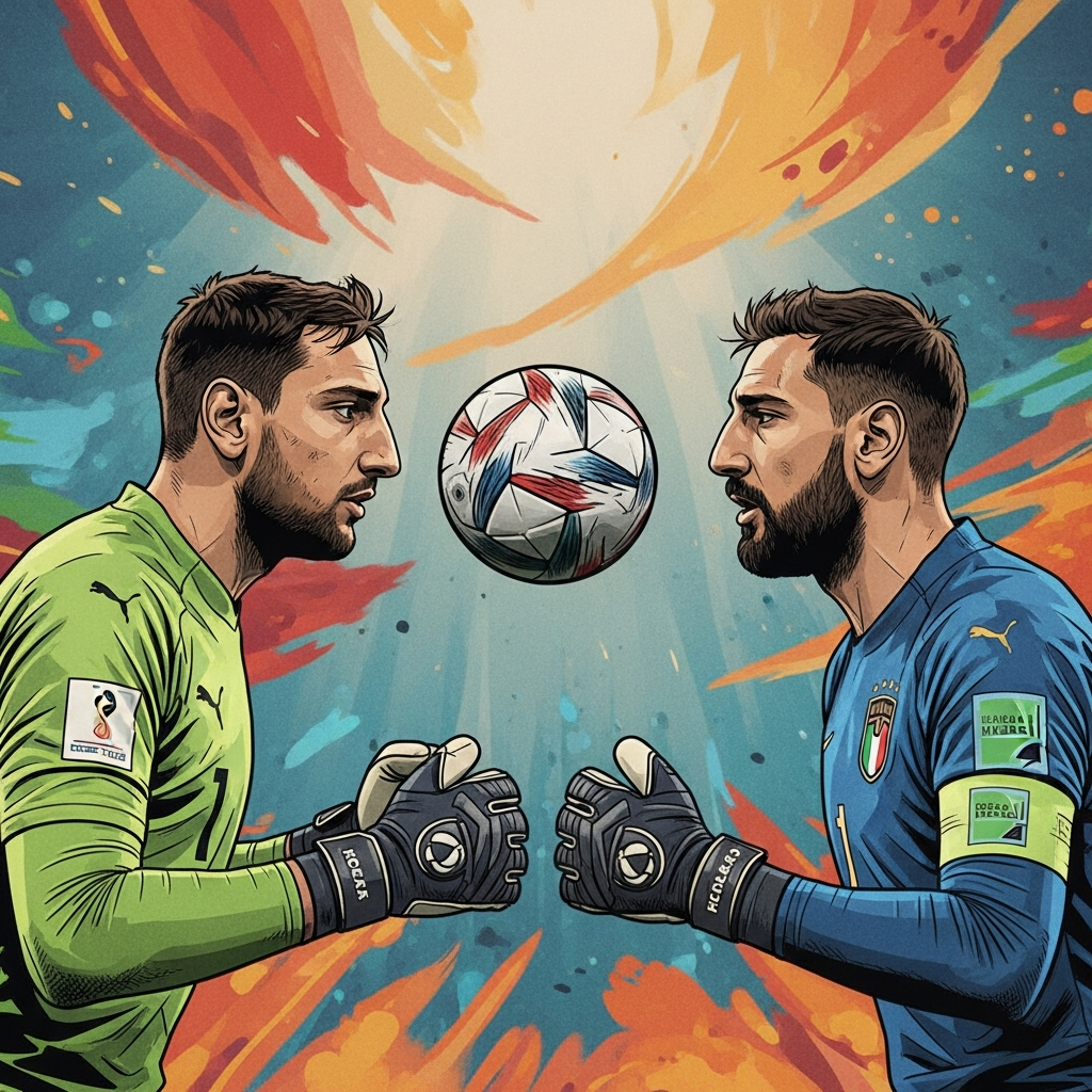 donnarumma-vasilj-penalty-clash-italys-wc-drama-69cd8736e3c28