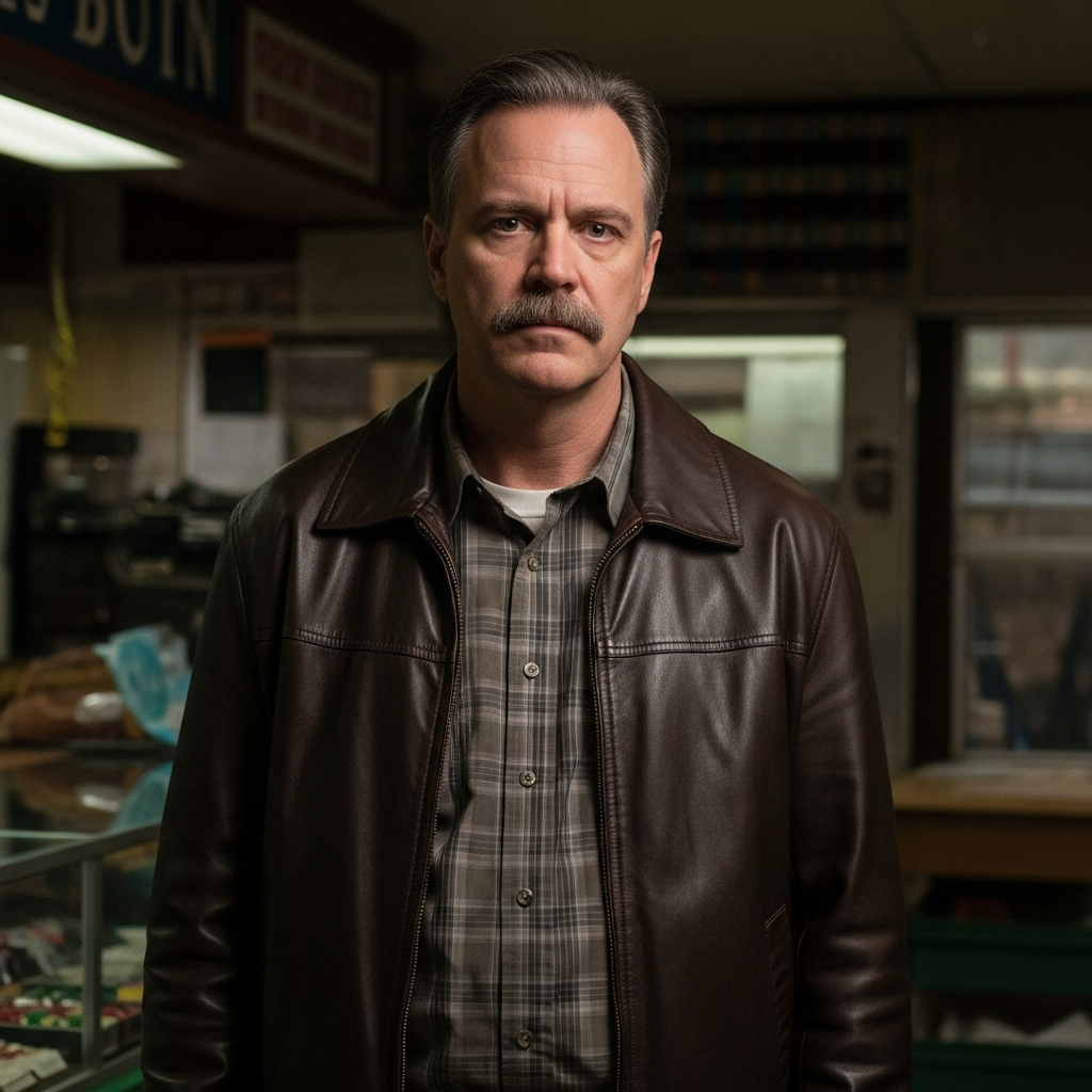 dtf-st-louis-finale-the-tragic-secret-behind-flo-69dcb167a9215