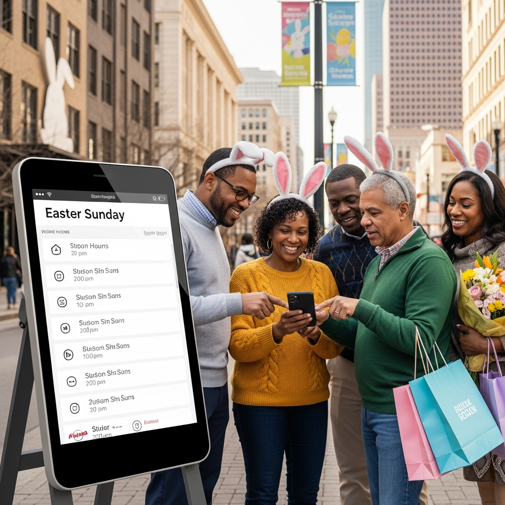 easter-2026-houston-store-hours-your-complete-pla-69d2260b2cd85