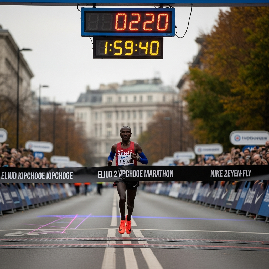 ed-eyestone-marathons-sub-2-hour-barrier-falls-69f073c7557fd