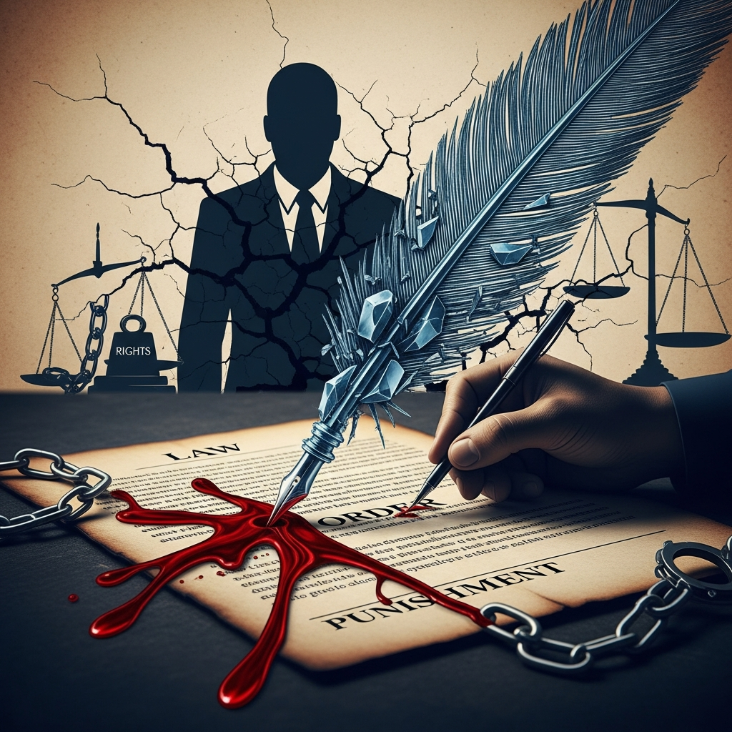 el-salvador-life-sentences-for-minors-age-12-un-69e0a6a9c45a8