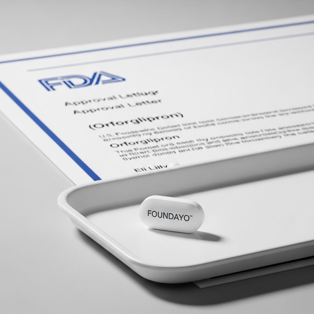 eli-lillys-foundayo-fda-greenlights-revolutionar-69ced97469b4e