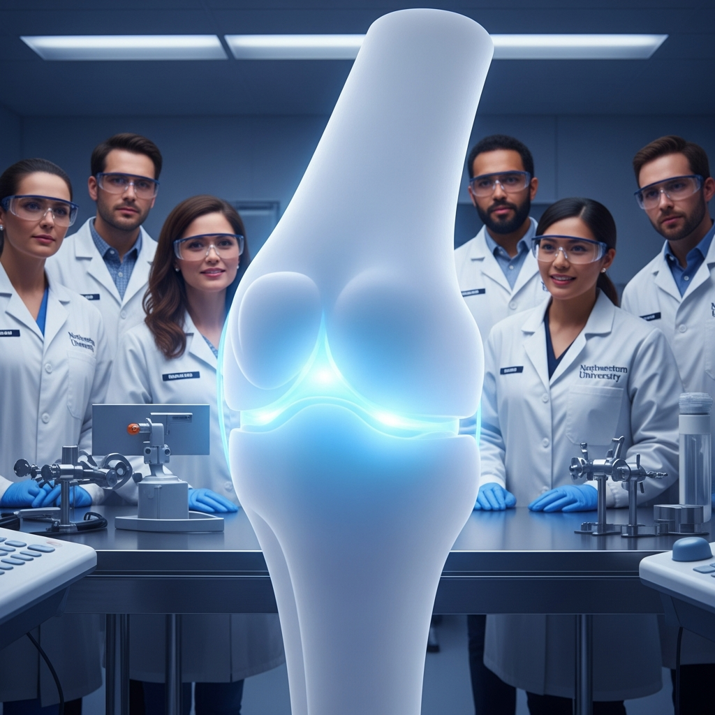 ending-knee-pain-breakthrough-regrows-damaged-car-69d02ab866ca7