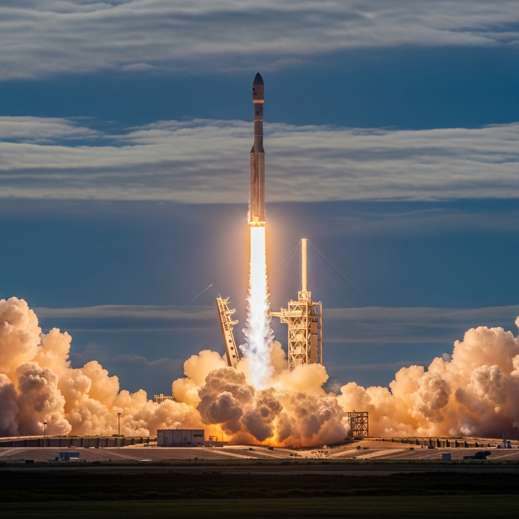 epic-atlas-v-launch-amazon-satellites-tie-heavies-69f0717673195