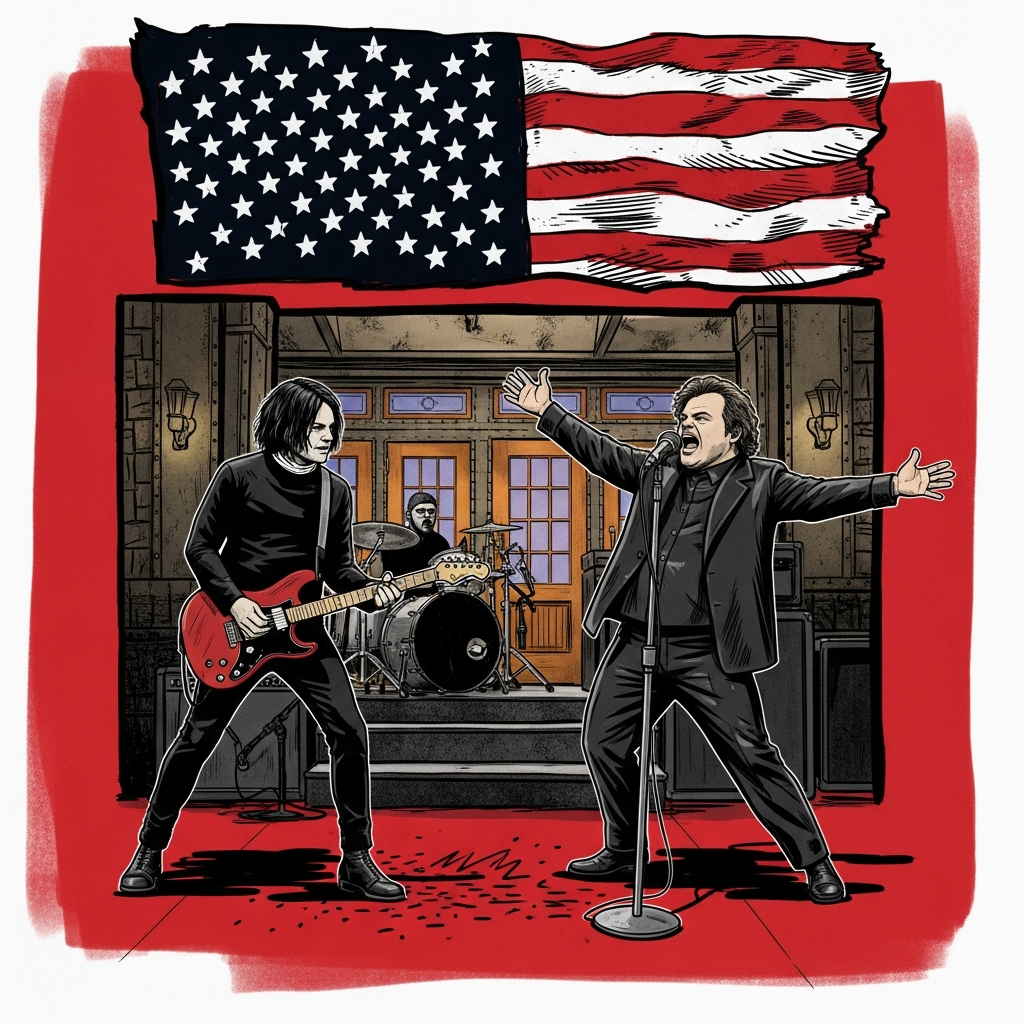 epic-jack-white-jack-black-ignite-snl-with-sev-69d378526a316