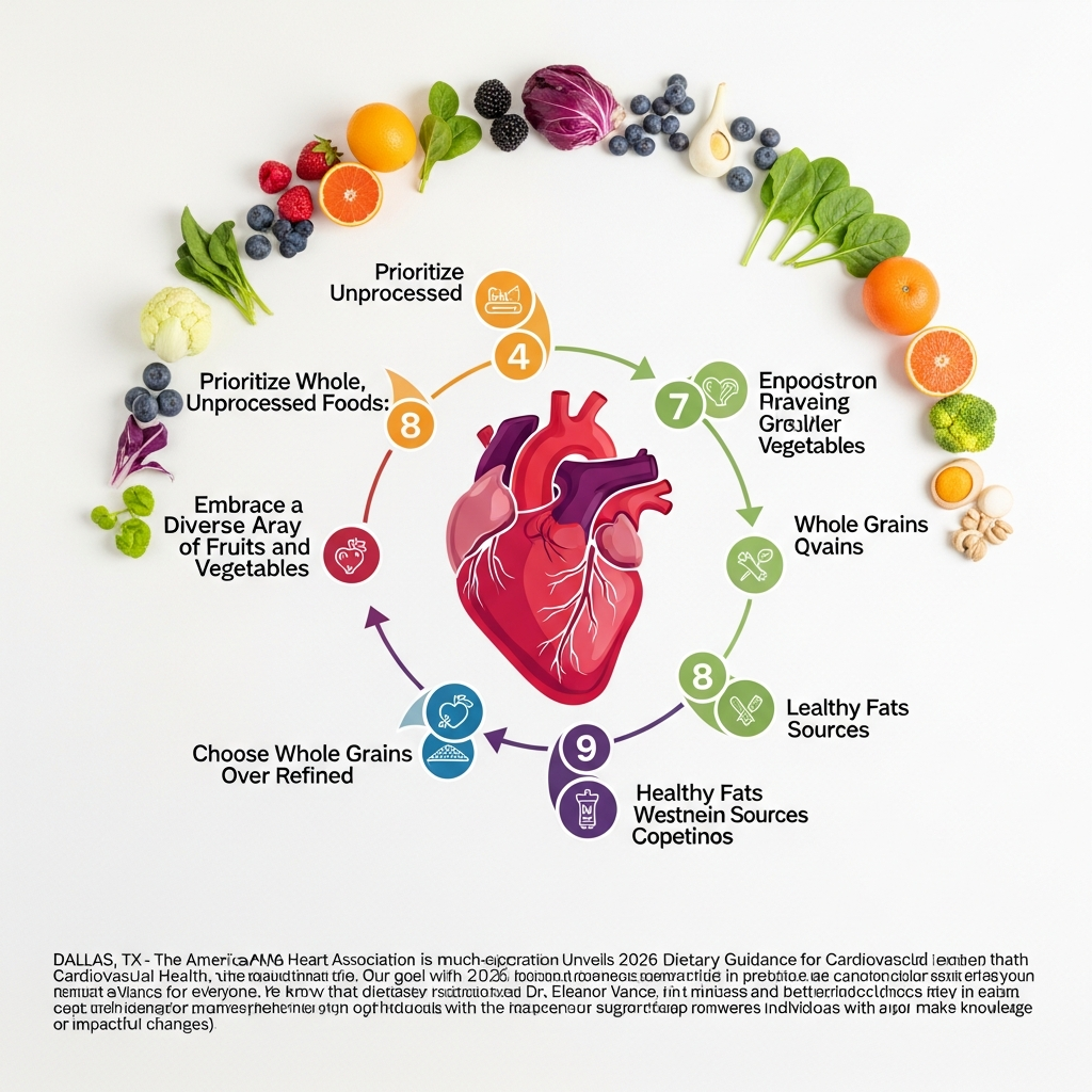 essential-9-steps-for-lifelong-heart-health-your-69cce475d94f5