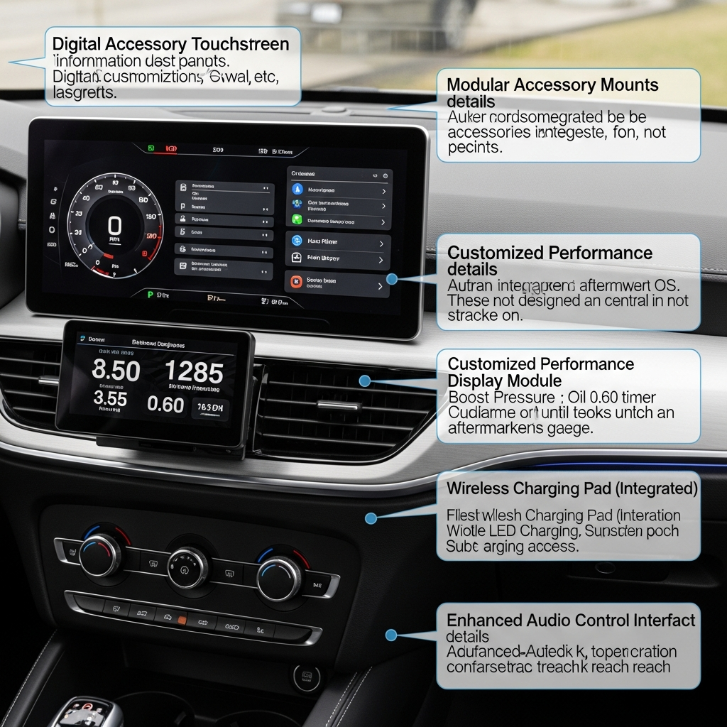 essential-car-dashboard-gadgets-that-outperform-bu-69d17c9080230