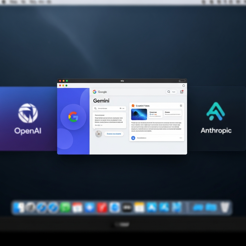 essential-google-gemini-mac-app-elevates-ai-on-yo-69e09ff2b1f17