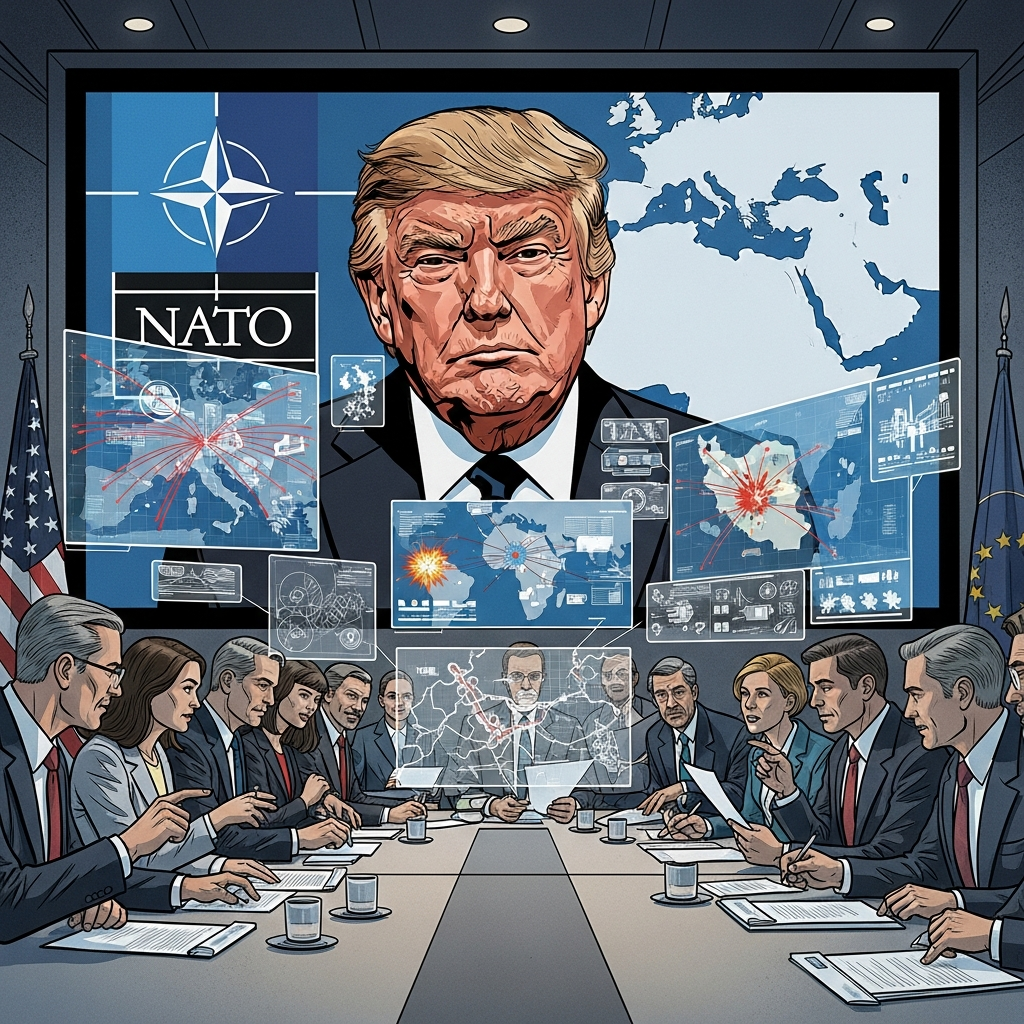 eu-bolsters-defense-amid-trumps-nato-crisis-iran-69ec849b64eca