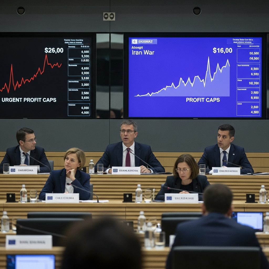 eu-ministers-urge-energy-profit-caps-amid-iran-war-69d1784824faa