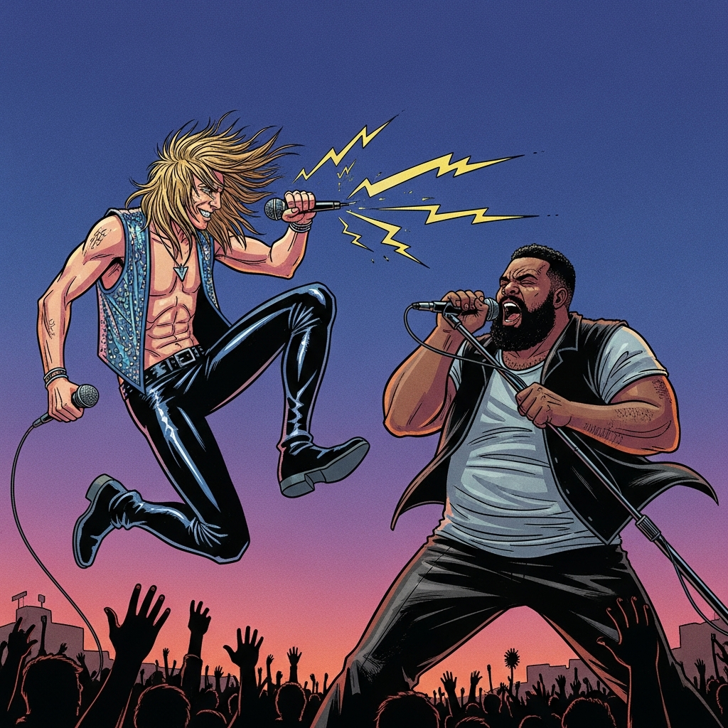 exclusive-roth-on-jump-at-stagecoach-van-halen-69ef21d5c0638