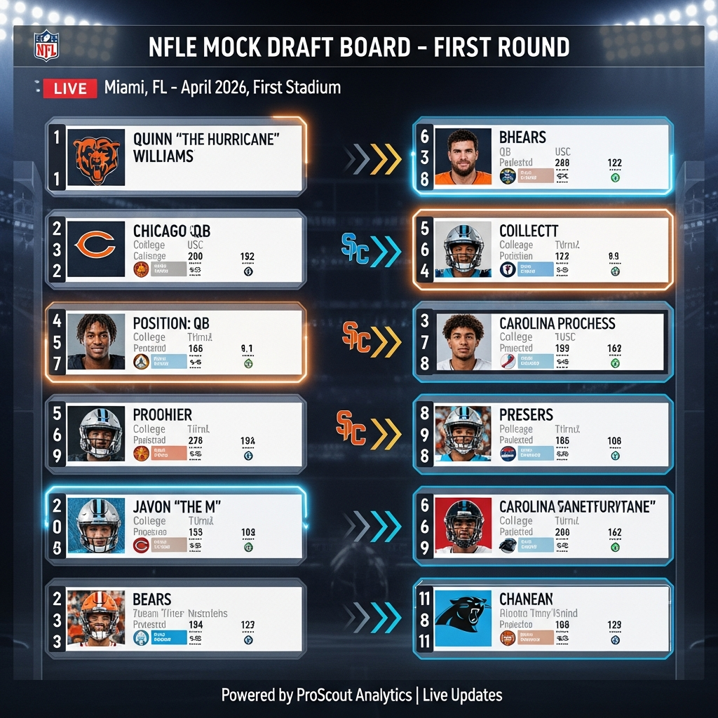 expert-2026-nfl-mock-draft-first-round-picks-bo-69d37518d20d8