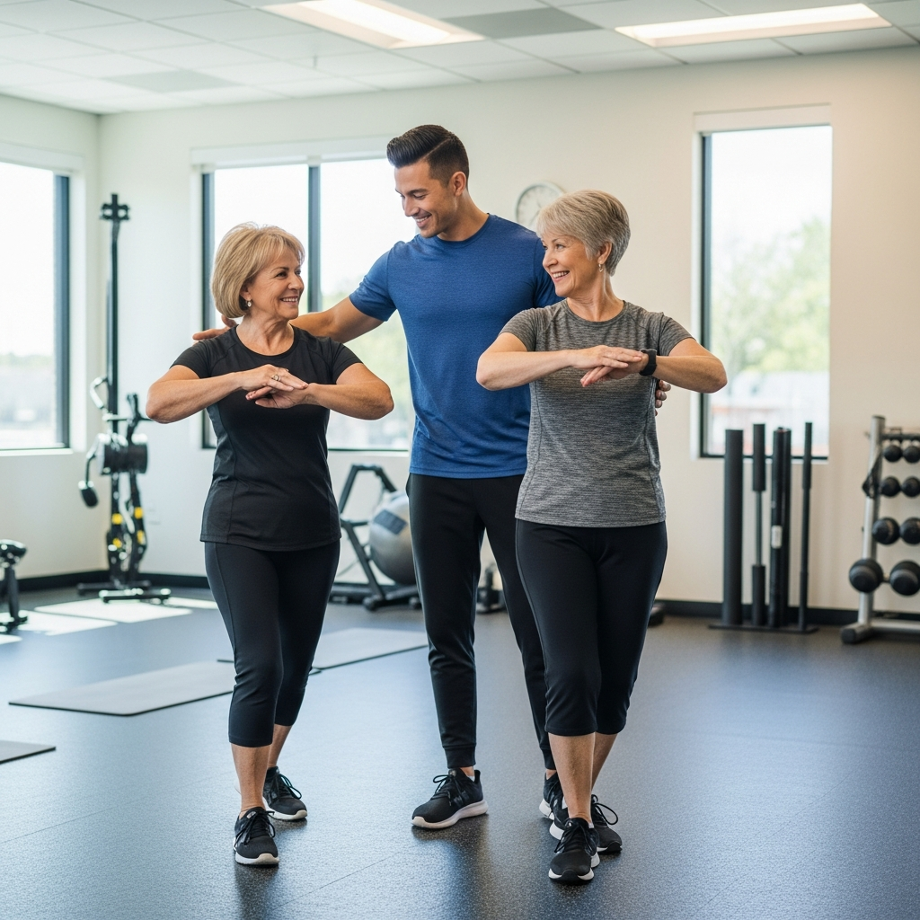 expert-trainers-gentle-routine-soothe-joint-stif-69d3775a66c43