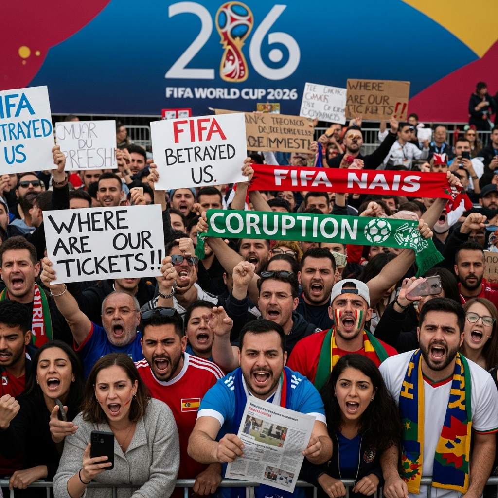 fifa-world-cup-2026-ticket-scandal-fan-outrage-ex-69d810ea30144