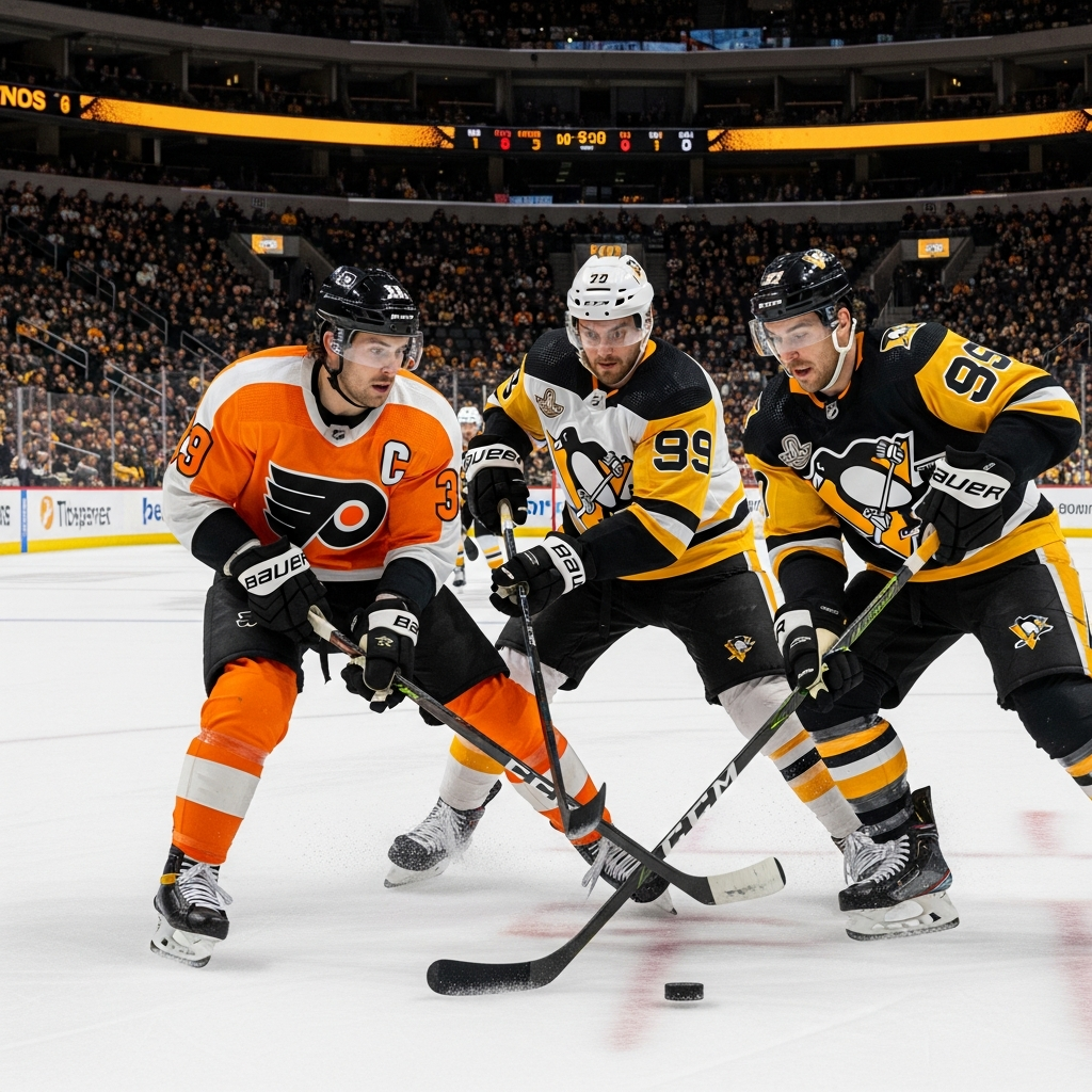 flyers-edge-penguins-in-game-1-clutch-third-stel-69e4928f63325