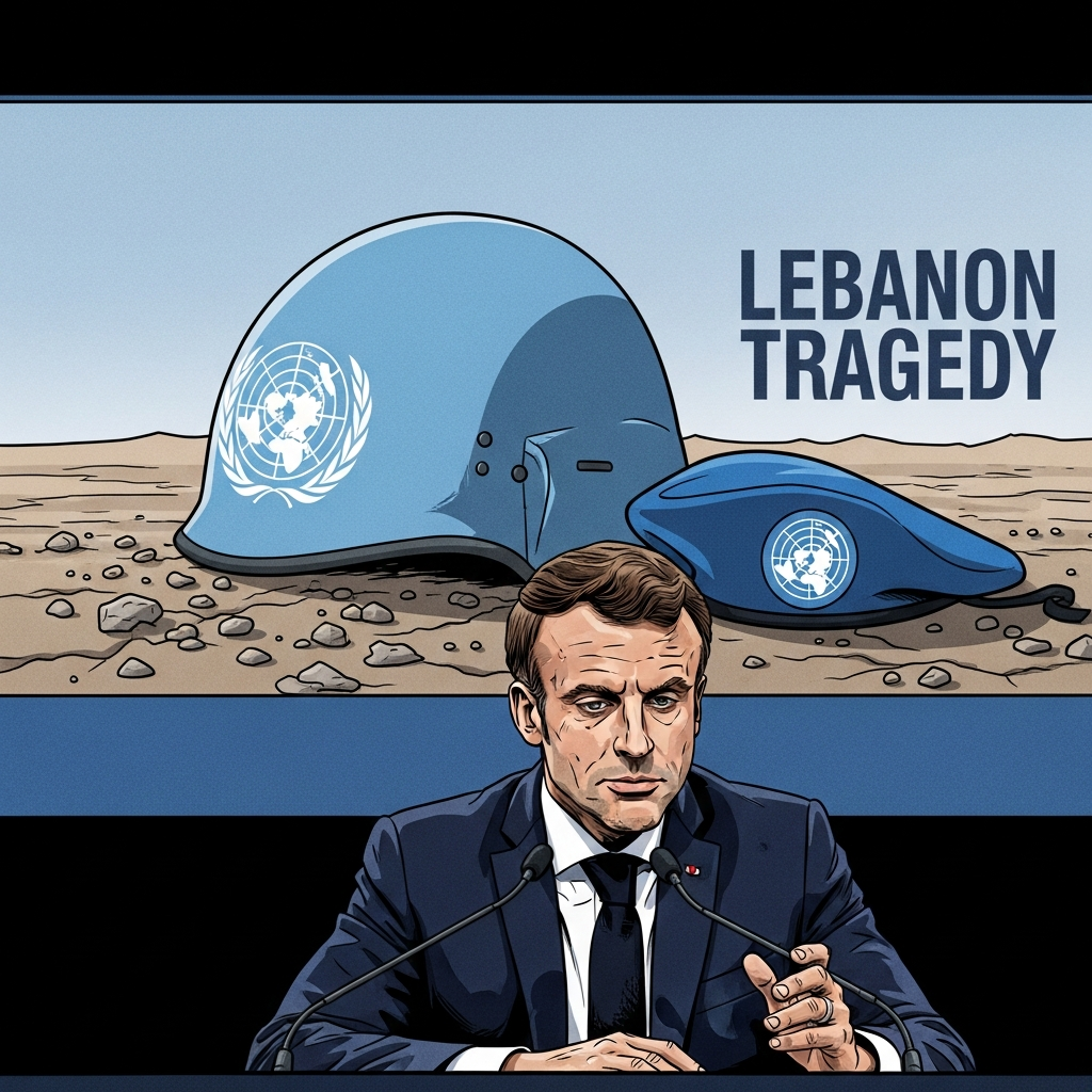 french-un-peacekeeper-slain-in-lebanon-hezbollah-69e49793d80cd