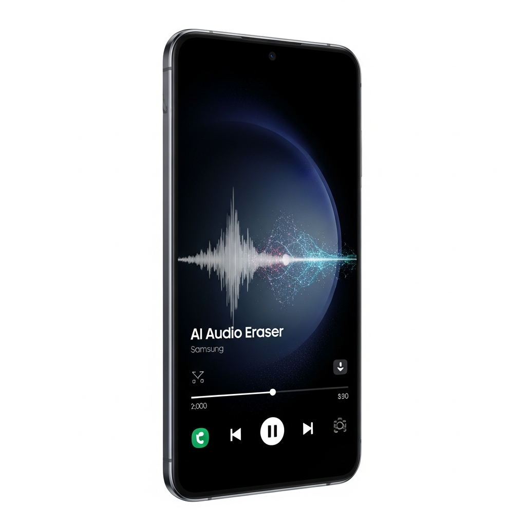galaxy-s26-audio-eraser-ultimate-ai-upgrade-s25-69e1f19c9b389