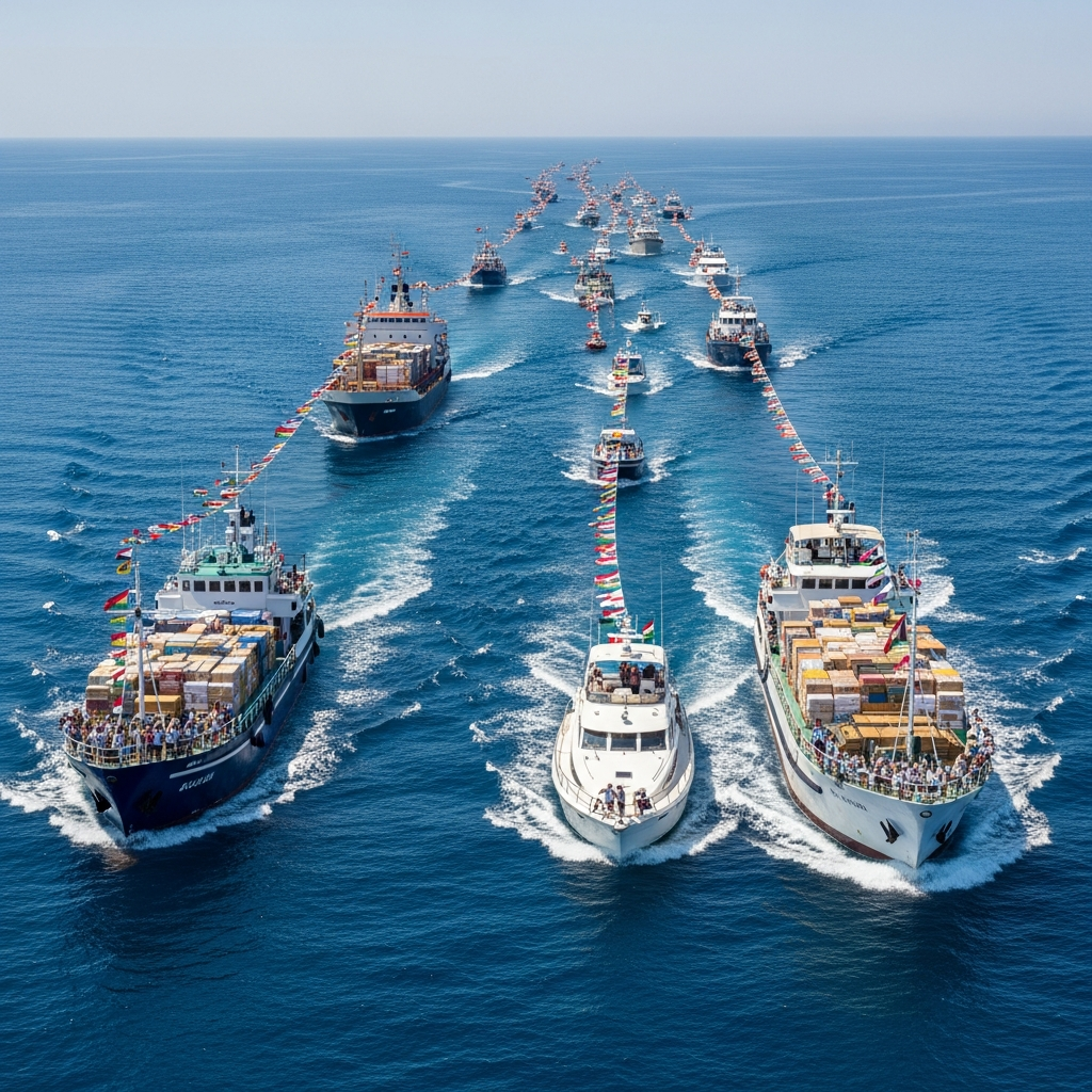 gaza-flotilla-history-unveiling-decades-of-defian-69dcb237d6eed