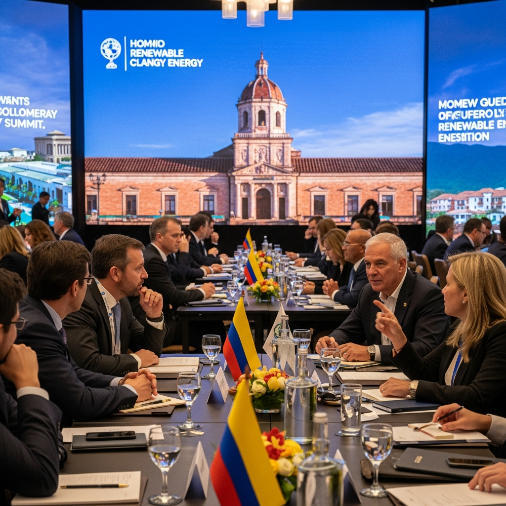 global-energy-shift-colombias-bold-plan-to-end-f-69ec85fc584f2