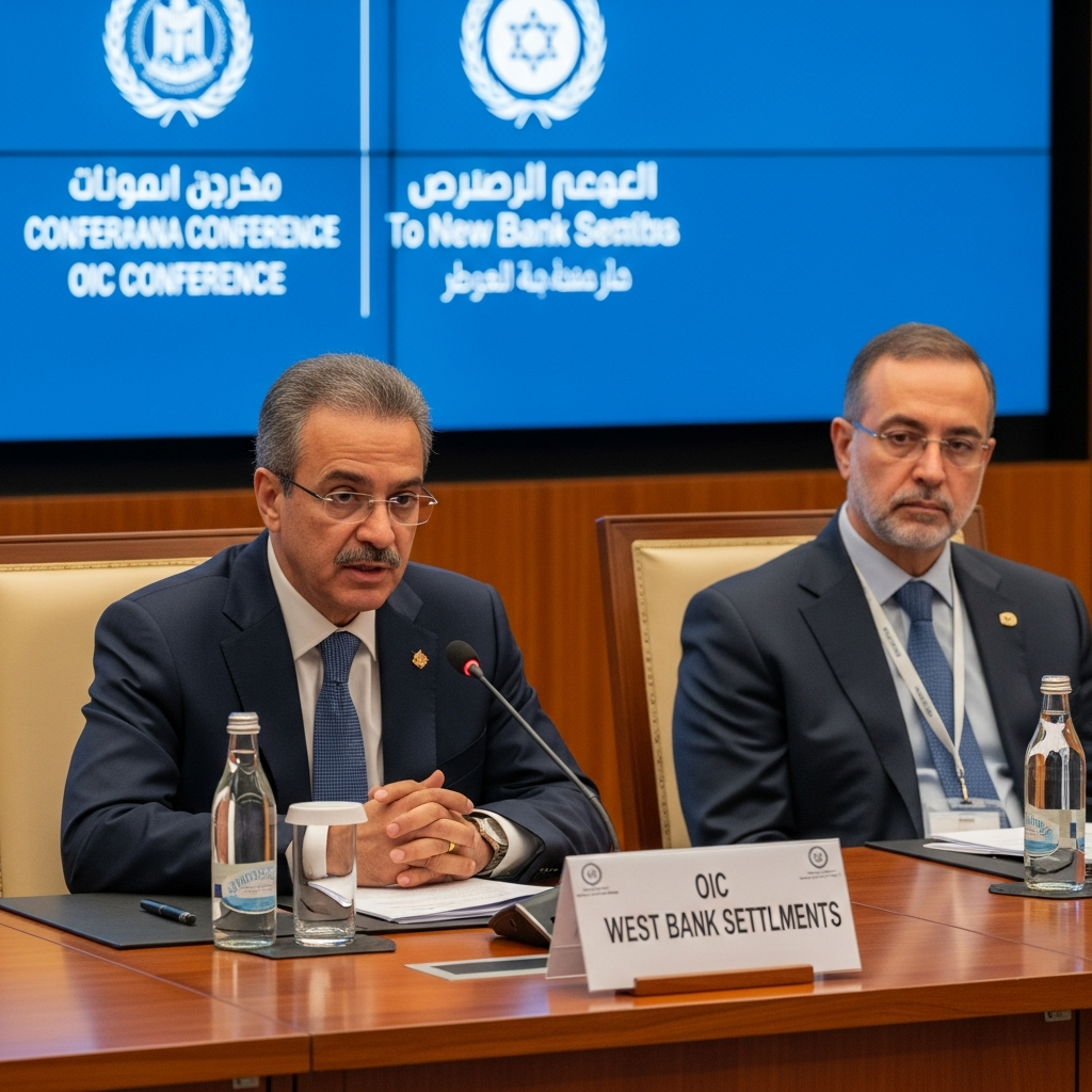 global-outcry-israels-34-new-west-bank-settlemen-69d962eff097c