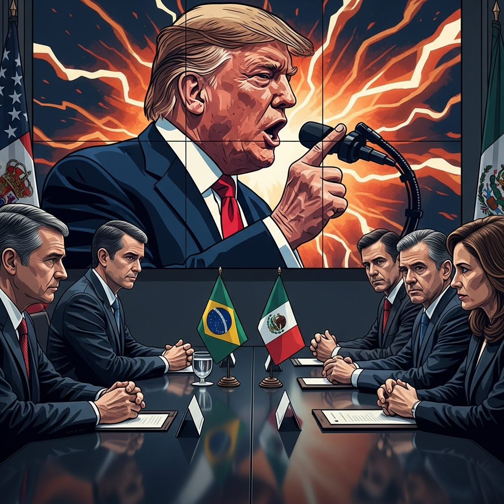 global-response-spain-brazil-mexico-boost-cuba-69e4942911efc