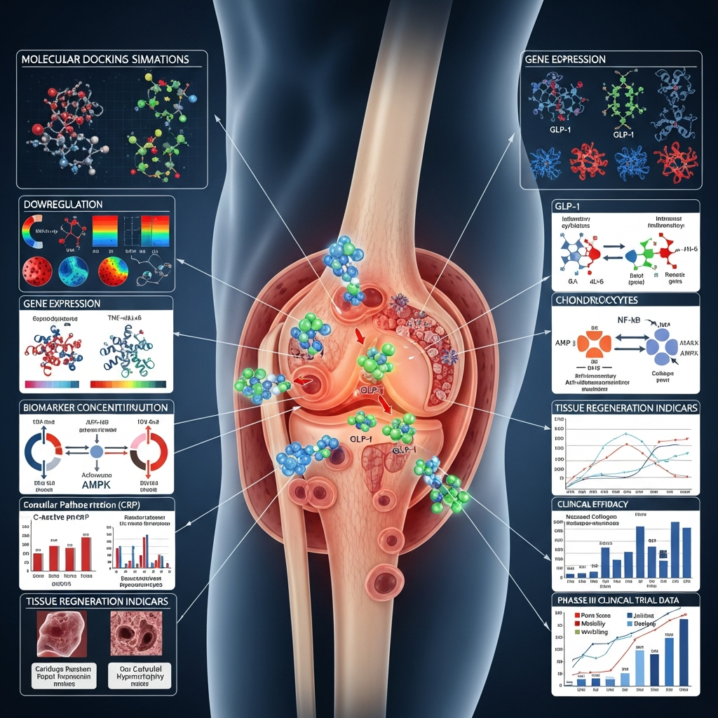 glp-1-hormones-arthritis-role-breaking-new-treat-69f319d95117e