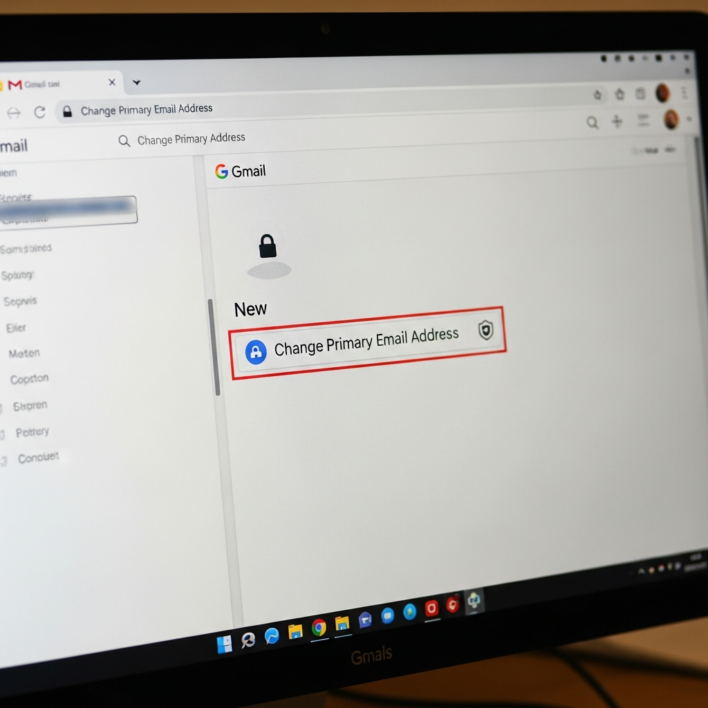gmail-update-change-your-address-boost-digital-69d2d0eb90825