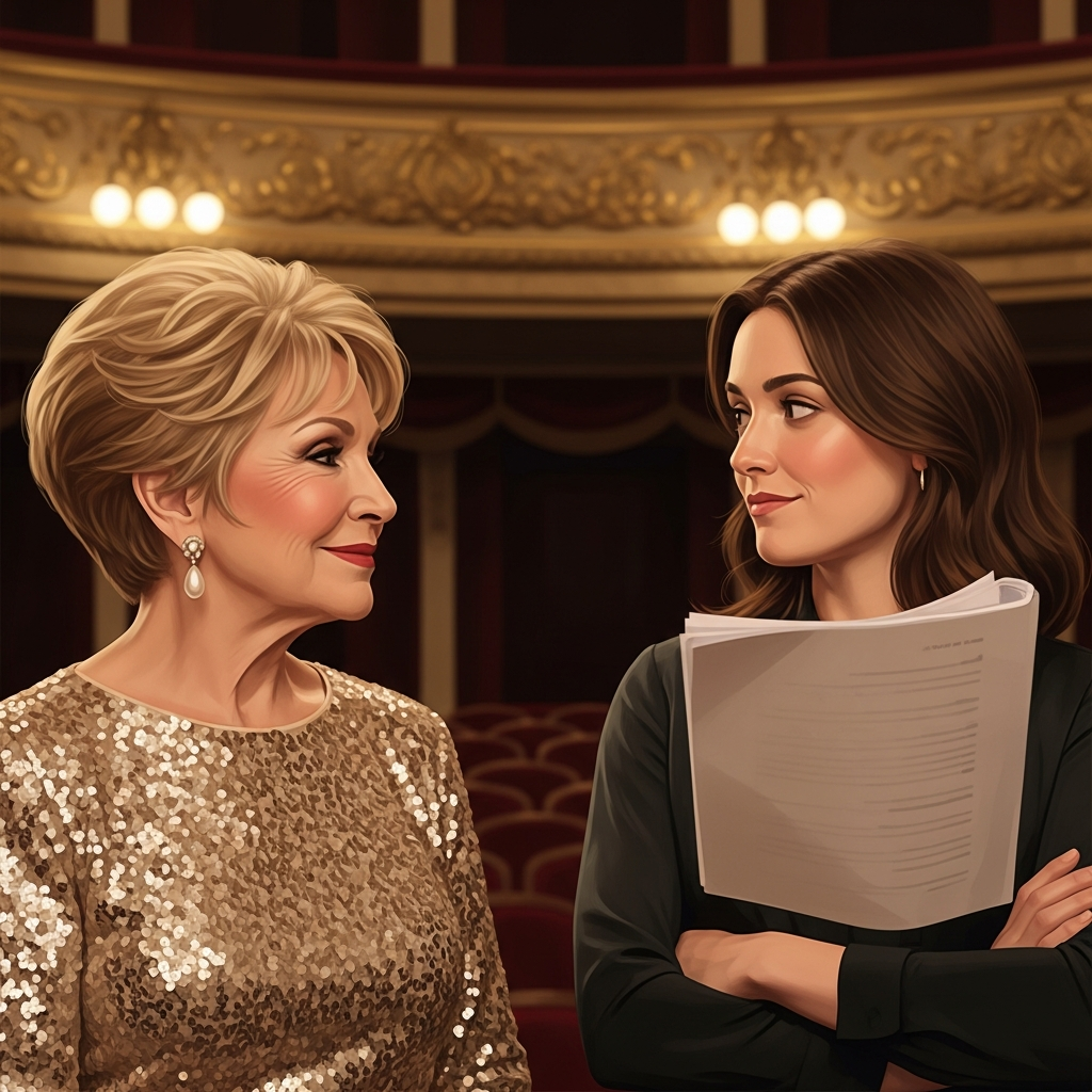 hacks-ultimate-farewell-a-hilarious-heartfelt-f-69d8bbf6ca421