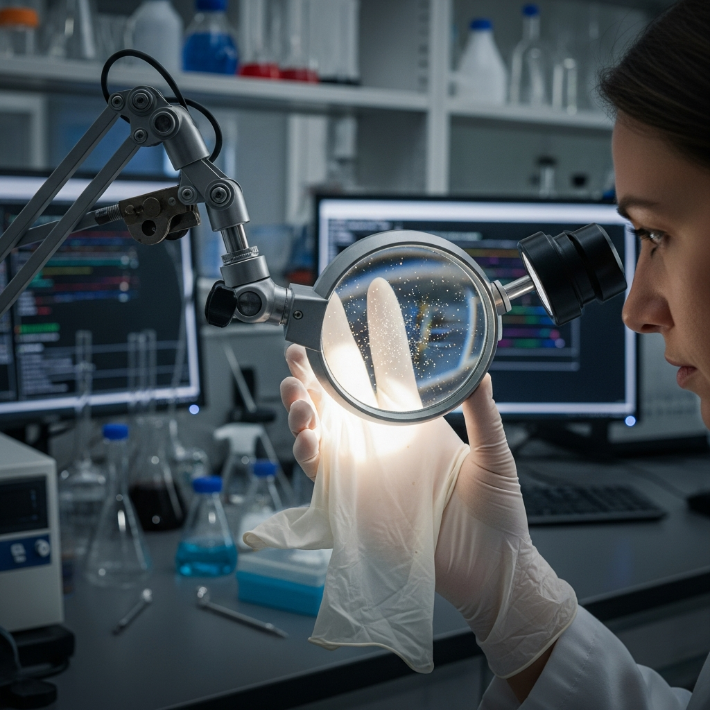 hidden-crisis-lab-gloves-corrupt-microplastic-res-69d17e0bcbfeb