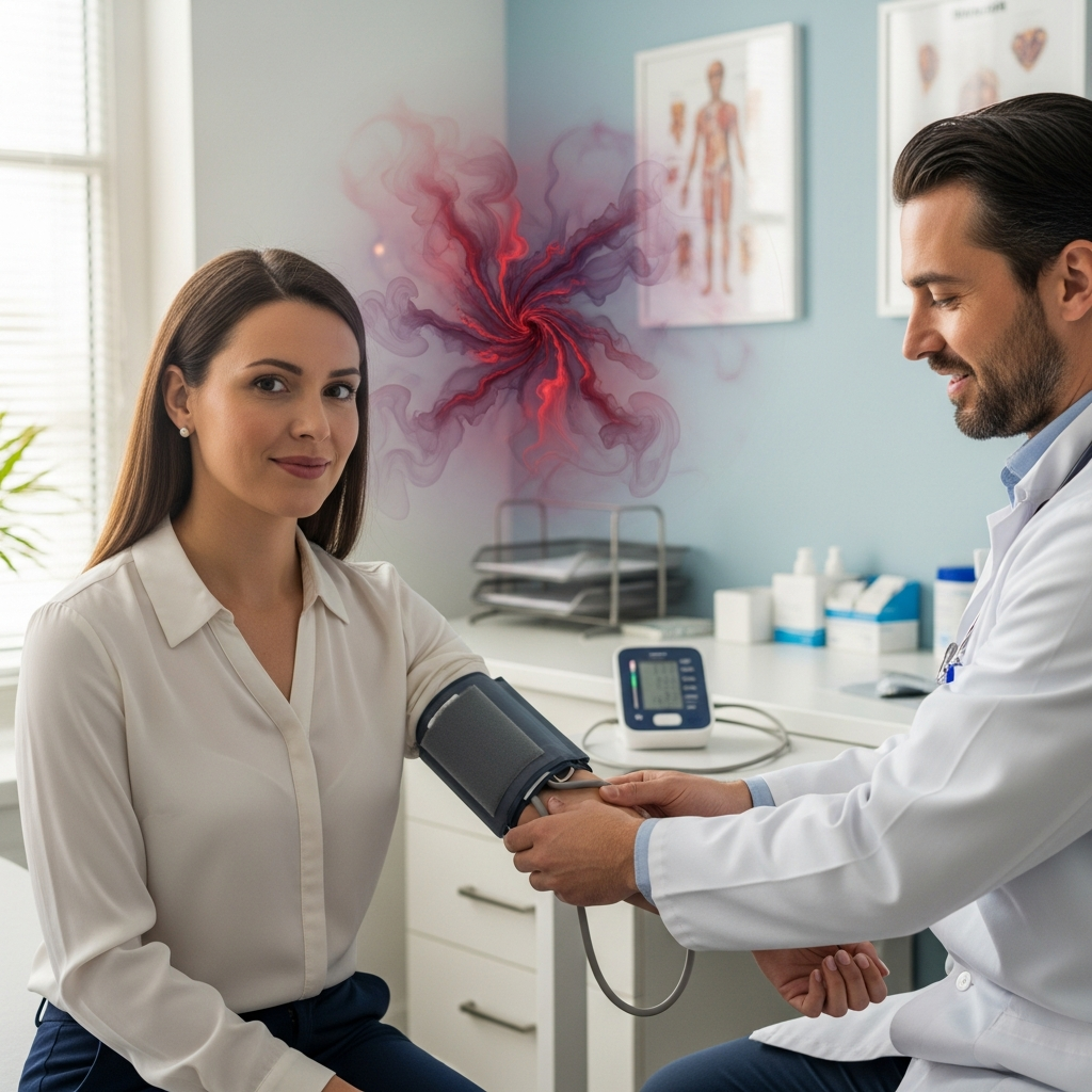 hidden-risk-young-adults-high-blood-pressure-im-69d22371d793f