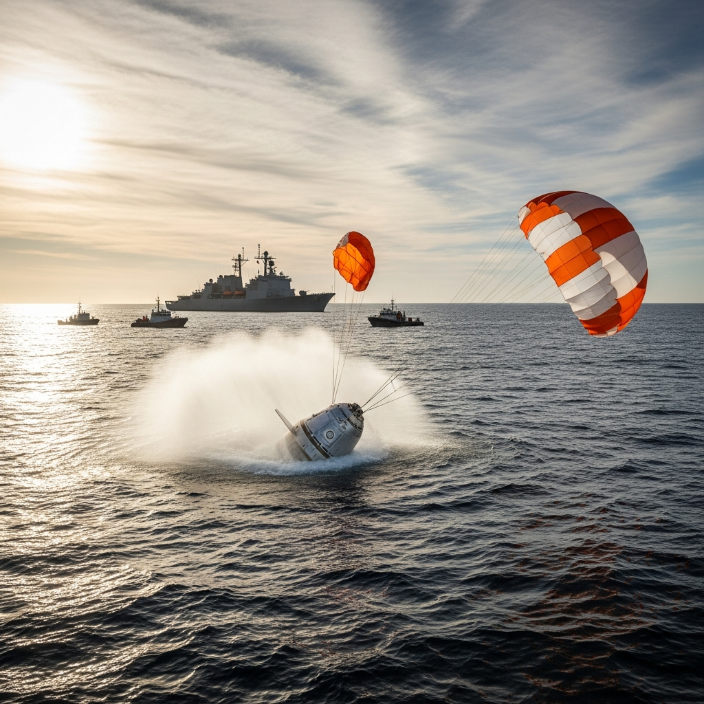 historic-artemis-ii-splashdown-next-steps-for-moo-69da0dde3b9e2