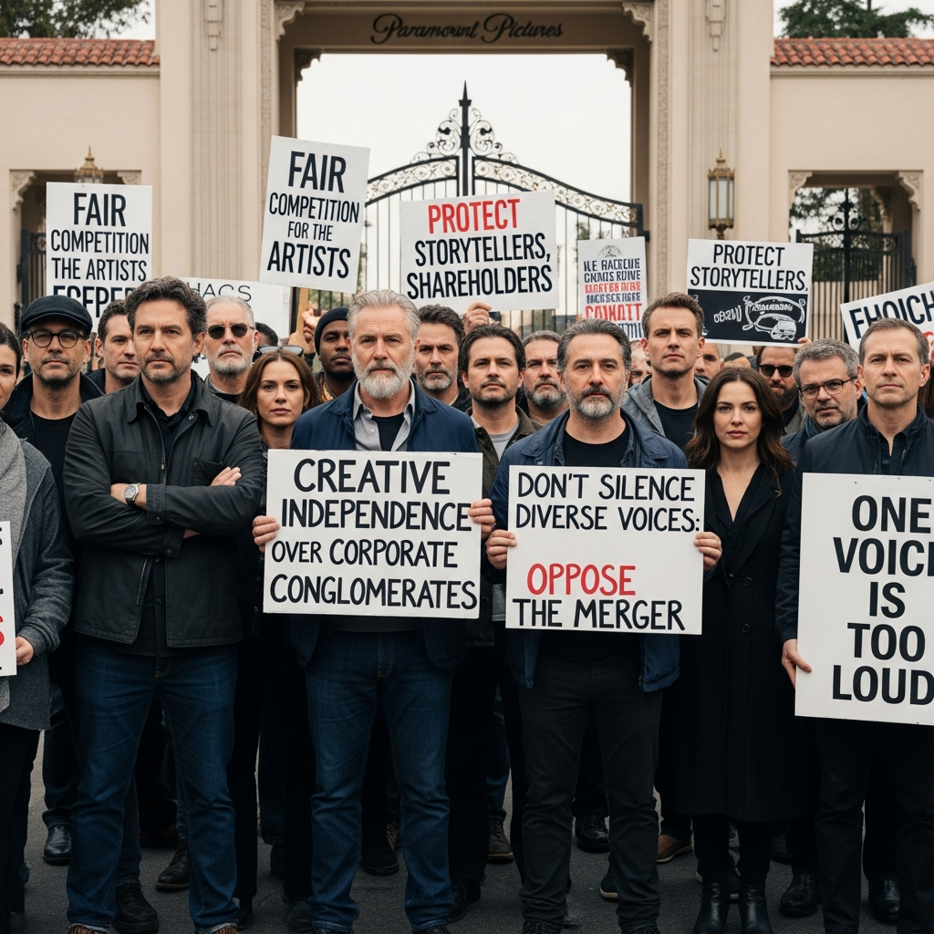 hollywood-stars-blast-paramount-wbd-merger-why-it-69ddfac3d12b1