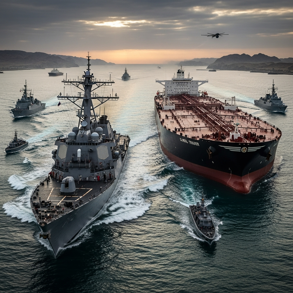 hormuz-strait-crisis-future-of-global-trade-pea-69dab41df2749