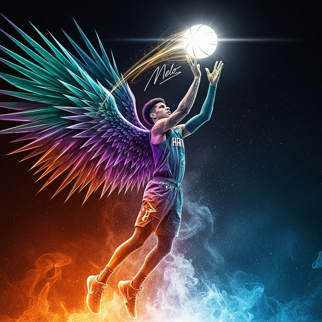 hornets-heat-balls-ot-heroics-in-play-in-instant-69df5553b4f81