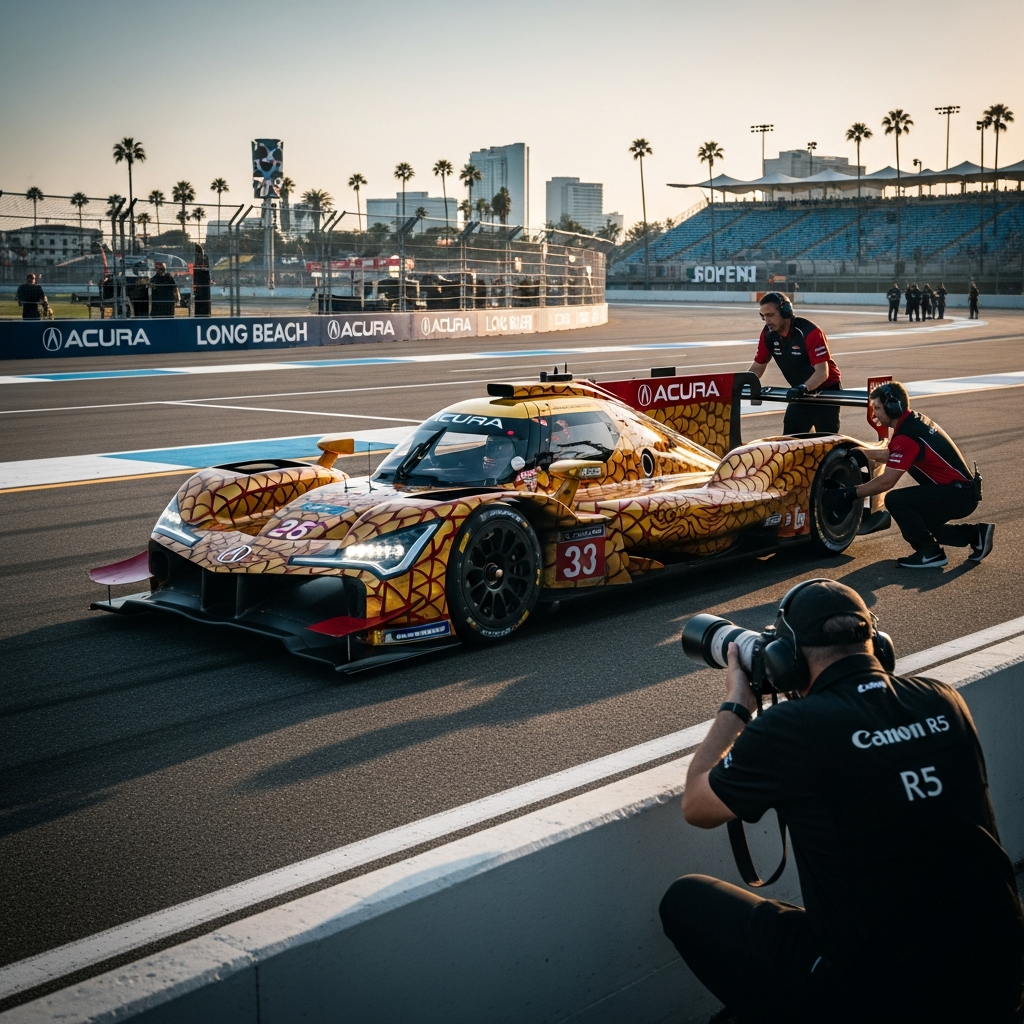 imsa-long-beach-exclusive-thursday-grand-prix-ins-69e1f6a8bea4d