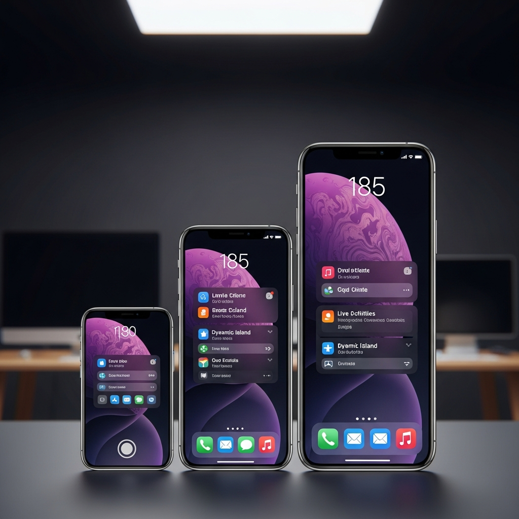 iphone-18-pro-dynamic-island-apples-crucial-size-69d8c06ee86fe