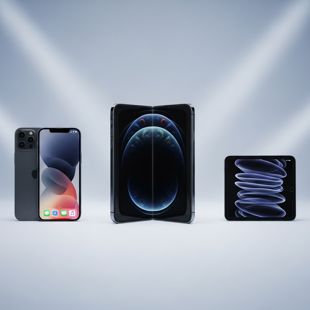 iphone-ultra-vs-apple-devices-foldable-future-re-69eb30299b8e8