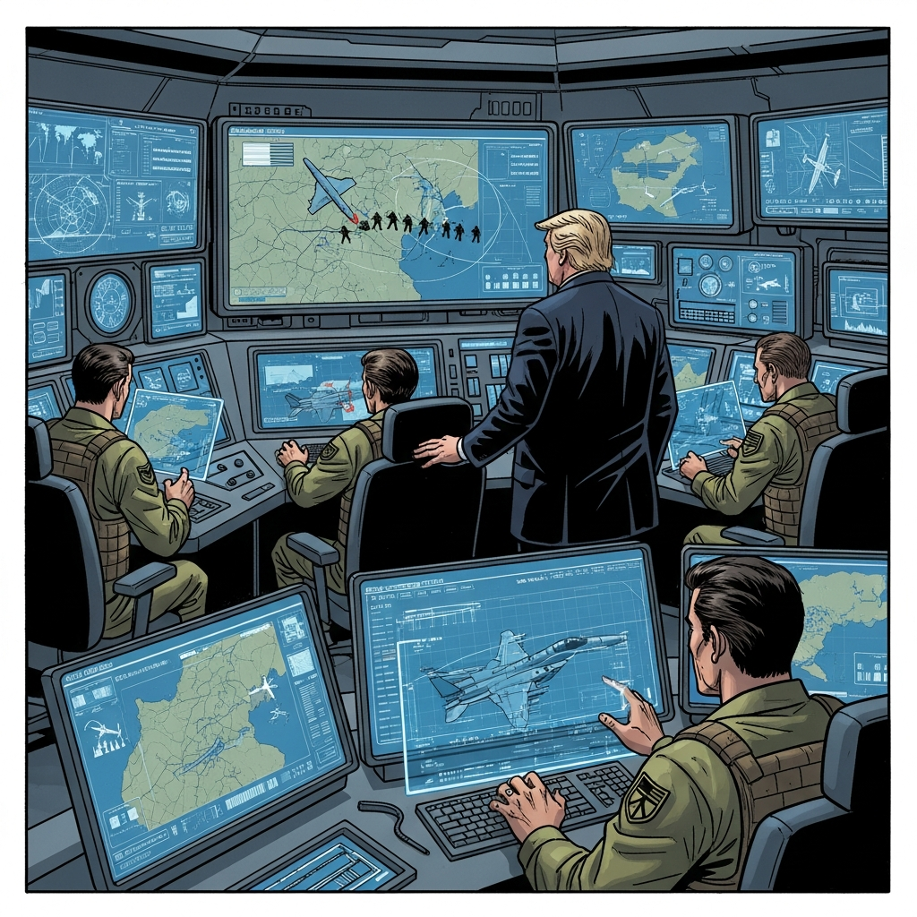 iran-airman-rescue-covert-us-mission-cia-tech-se-69d4cae7efc6d