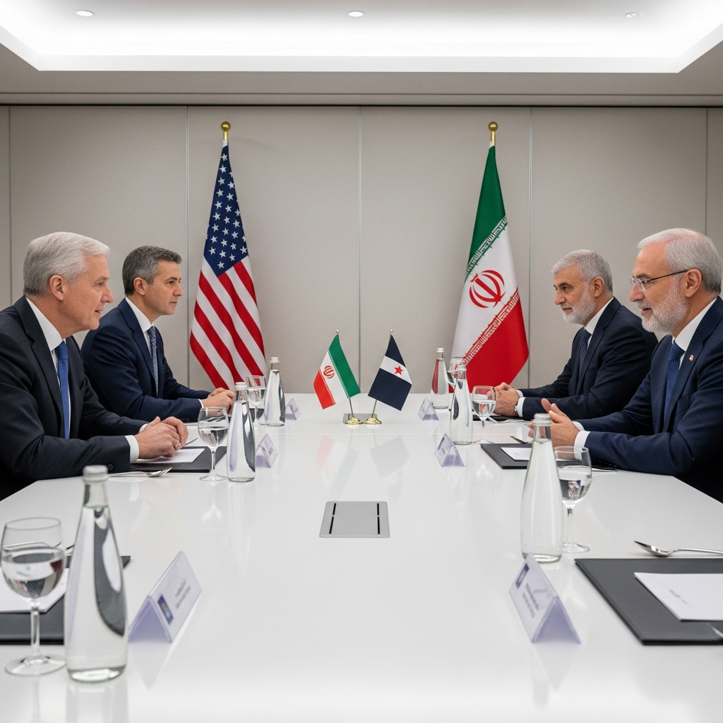 iran-ceasefire-high-stakes-talks-middle-east-te-69da11f84937e