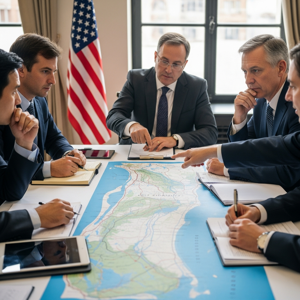 irans-high-stakes-deal-hormuz-reopening-nuclea-69ef1f0ad8916