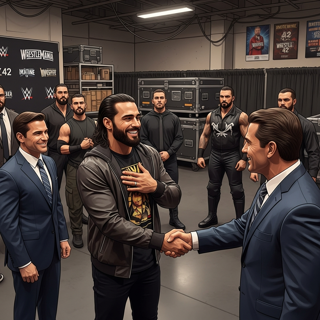 ishowspeeds-game-changing-wrestlemania-42-backsta-69e5e9b48a1c0