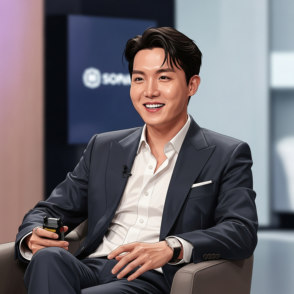 j-hope-reveals-why-there-are-seven-of-us-in-bts-69e3471be6b53