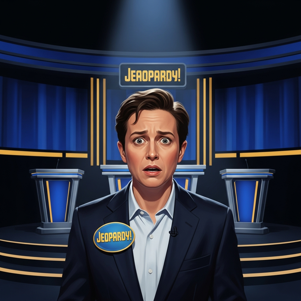 jamie-dings-historic-jeopardy-run-ends-in-shockin-69f072279c571