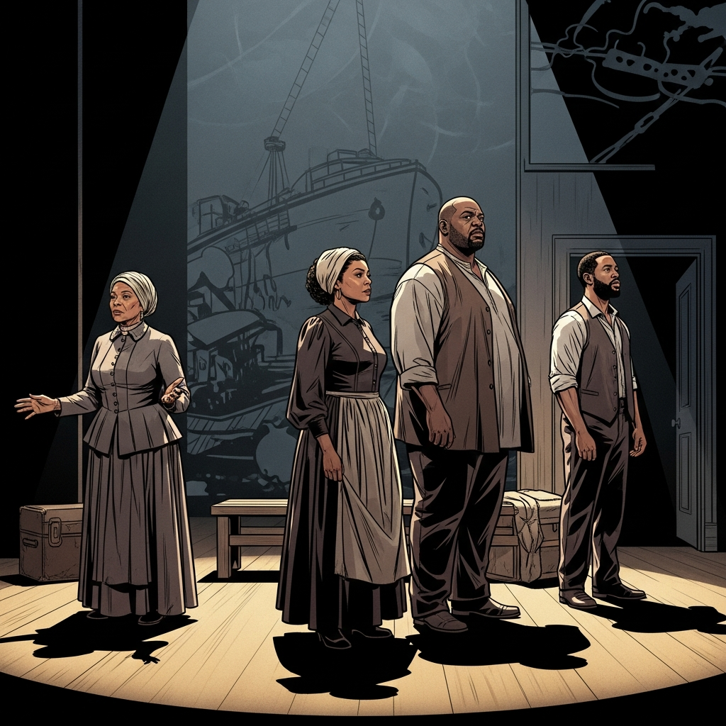 joe-turners-come-and-gone-broadways-deep-soul-69edcd393fe94