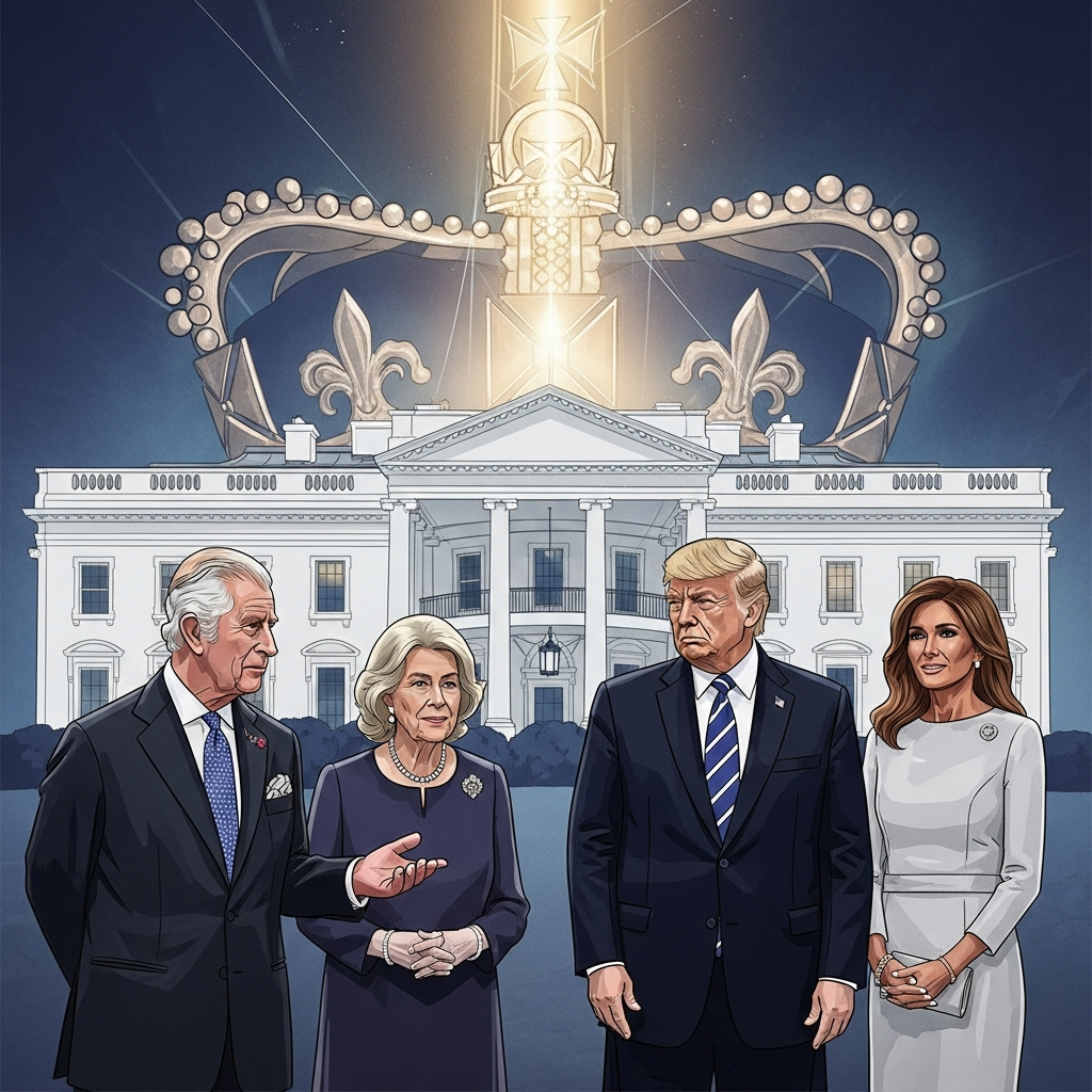 king-charles-iiis-us-state-visit-trump-hosts-his-69f3187789130