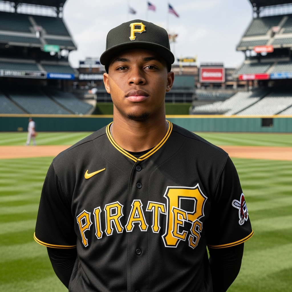 konnor-griffin-contract-why-pirates-must-exercise-69cf7ffd52ea1