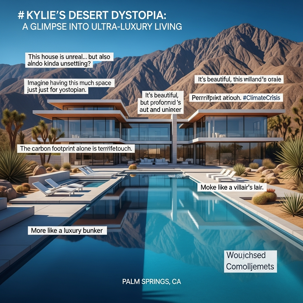 kylie-jenners-coachella-house-tour-the-dystopia-69db617c1ab07