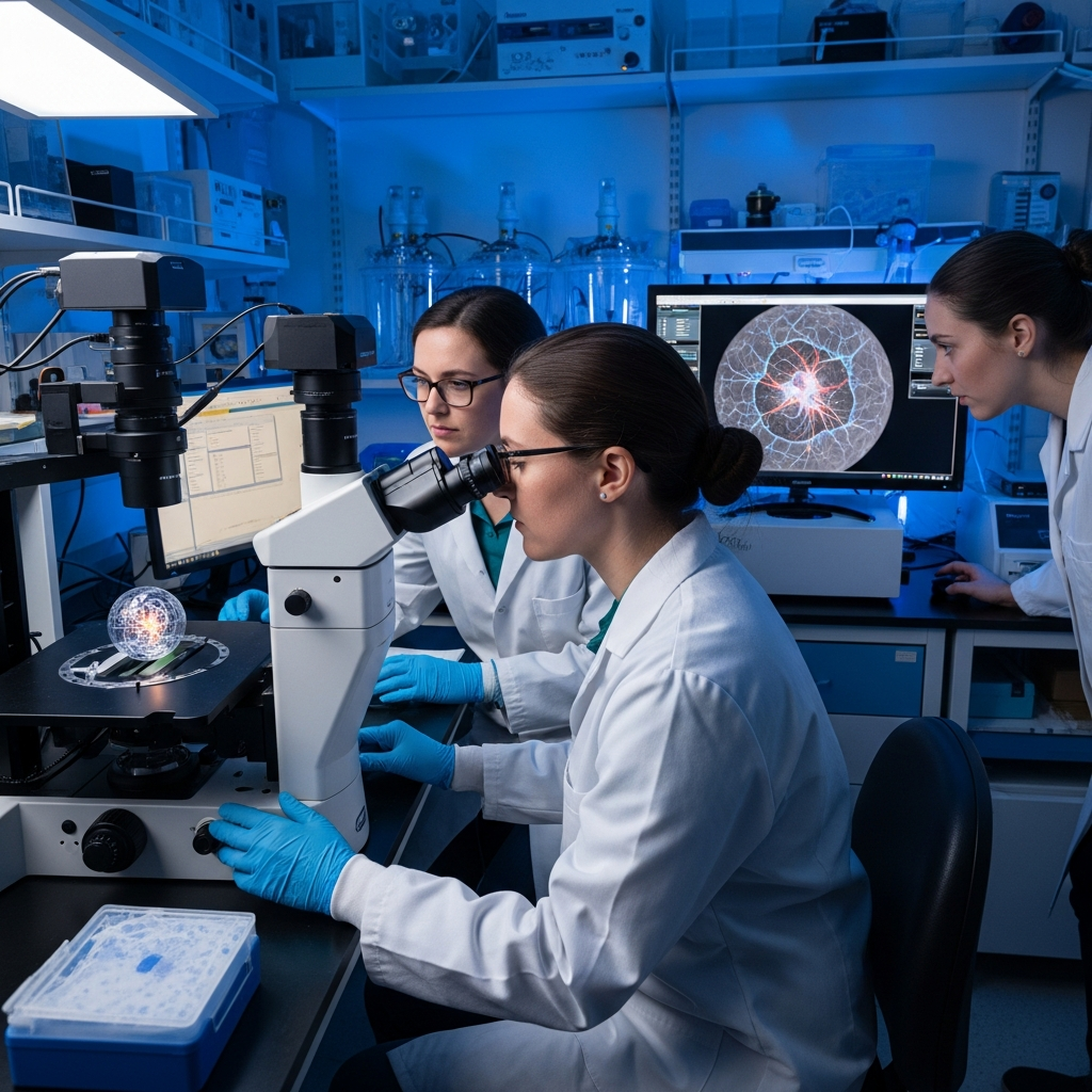 lab-grown-brains-can-these-mini-organs-ever-feel-69dcb0650066b