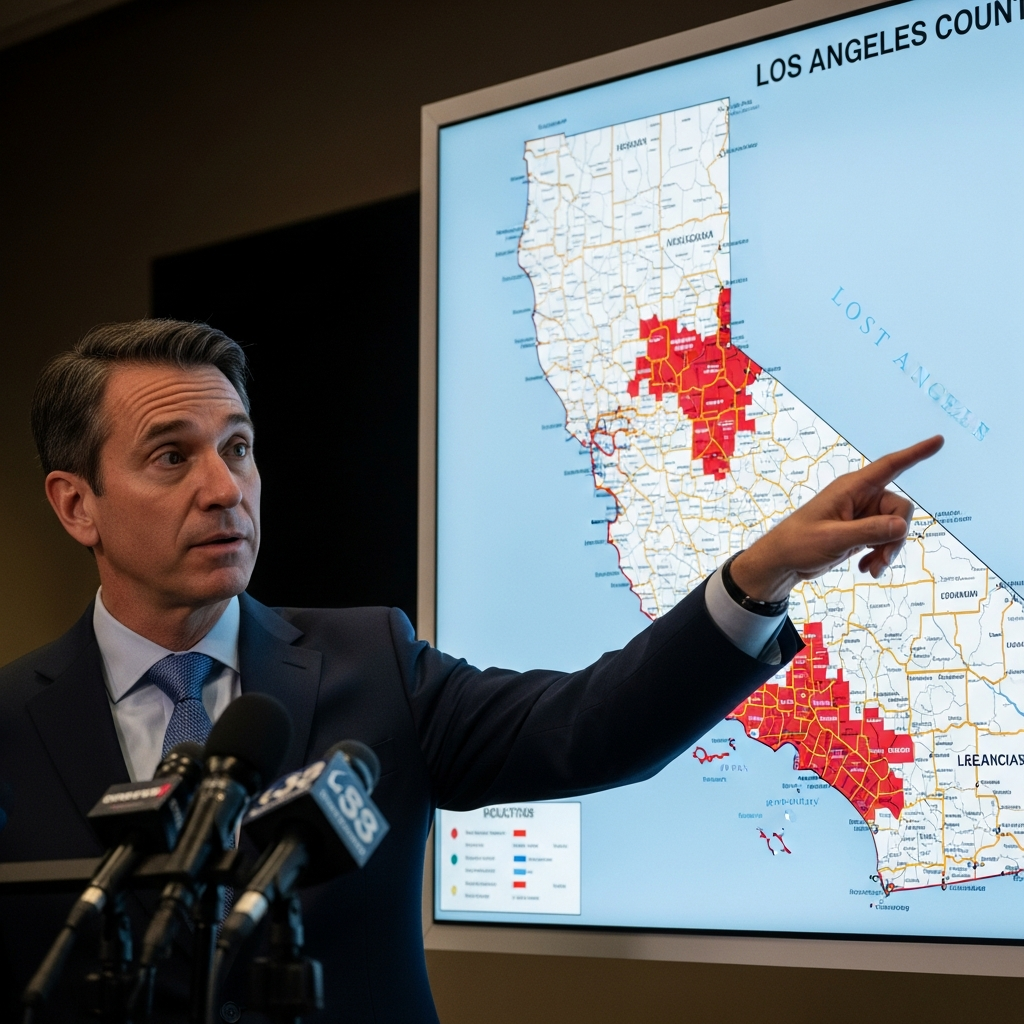 las-urgent-typhus-crisis-why-this-flea-disease-i-69d56ffde8438